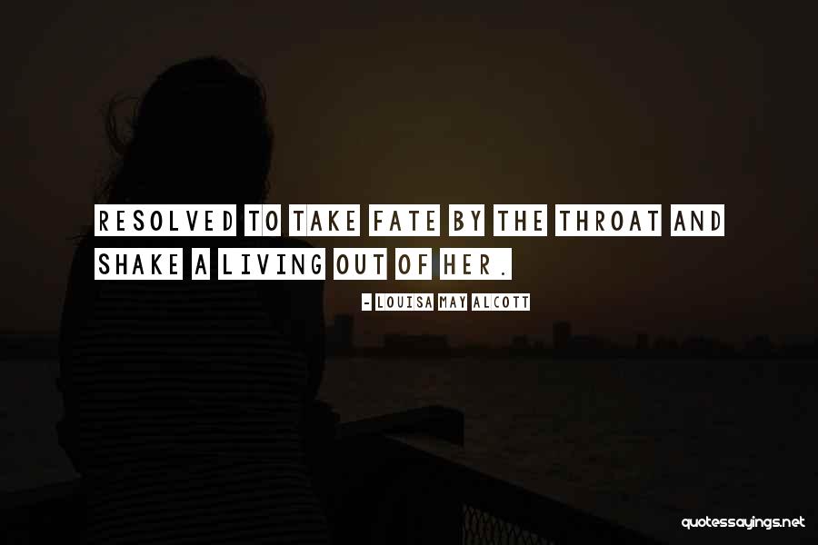 Trikiklo Quotes By Louisa May Alcott Trikiklo Quotes By Louisa May Alcott