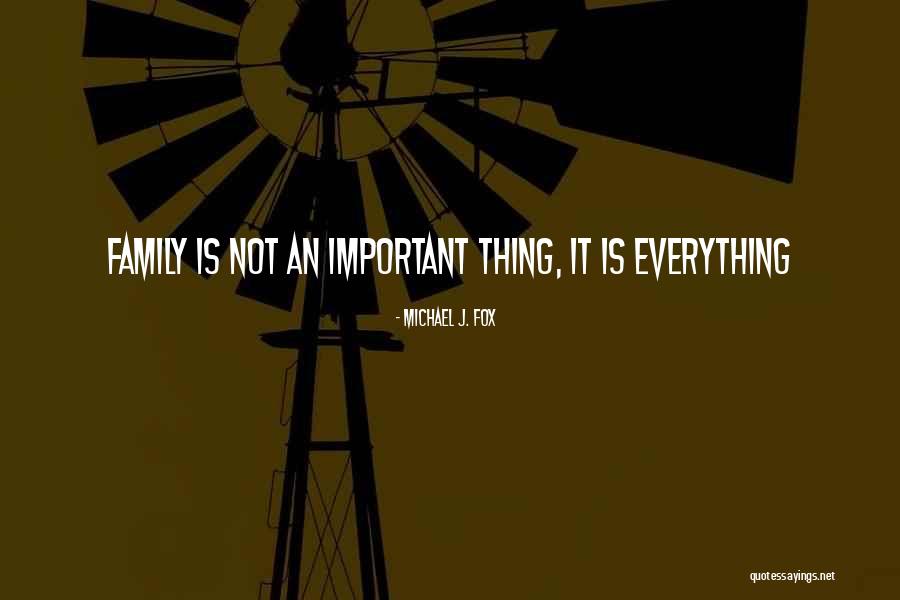 Trikke Quotes By Michael J. Fox Trikke Quotes By Michael J. Fox