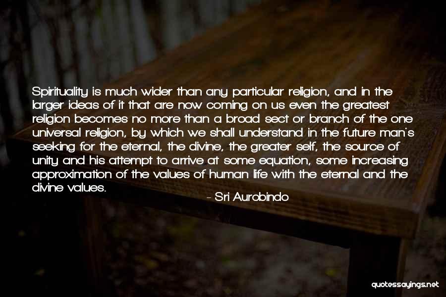 Trikke Quotes By Sri Aurobindo Trikke Quotes By Sri Aurobindo