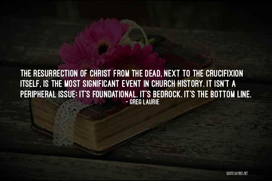 Trikonis Gina Quotes By Greg Laurie Trikonis Gina Quotes By Greg Laurie