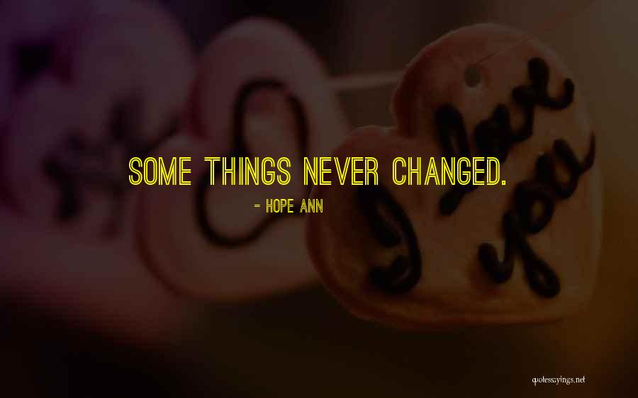 Trikonis Gina Quotes By Hope Ann Trikonis Gina Quotes By Hope Ann