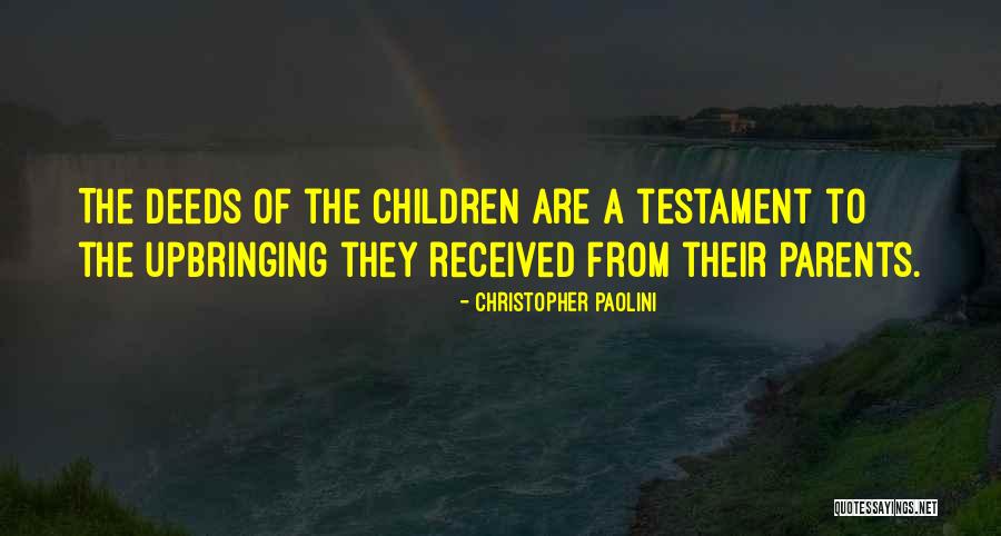 Tril Quotes By Christopher Paolini Tril Quotes By Christopher Paolini
