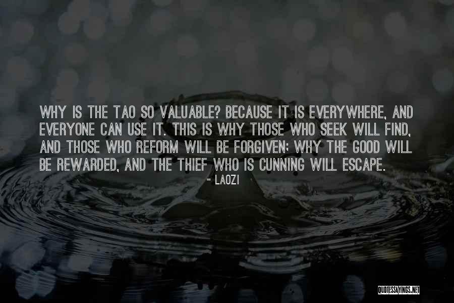 Tril Quotes By Laozi Tril Quotes By Laozi