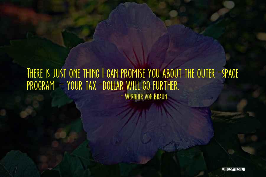 Trilafon Dosage Quotes By Wernher Von Braun Trilafon Dosage Quotes By Wernher Von Braun