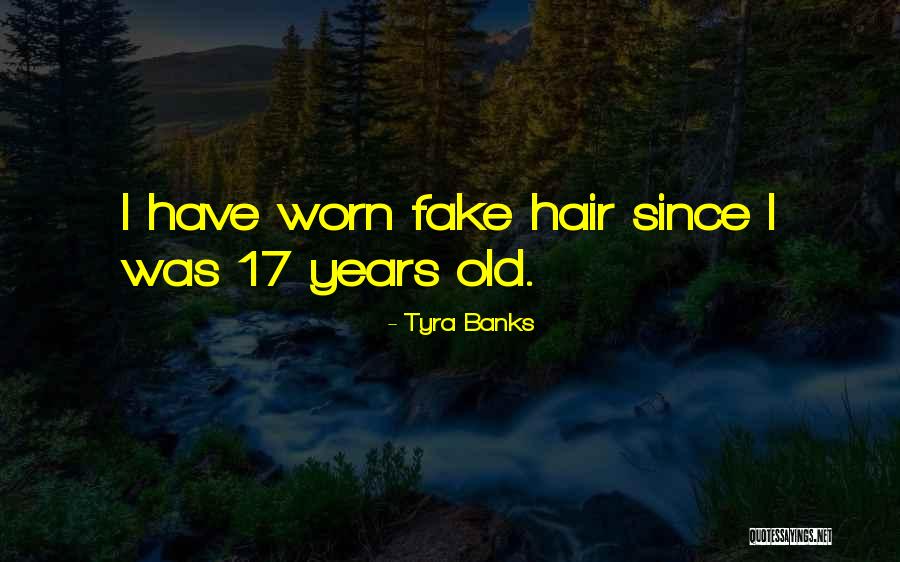 Trilafon Dosing Quotes By Tyra Banks Trilafon Dosing Quotes By Tyra Banks
