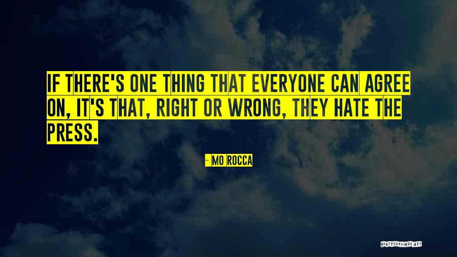 Trilemma In Early Childhood Quotes By Mo Rocca Trilemma In Early Childhood Quotes By Mo Rocca
