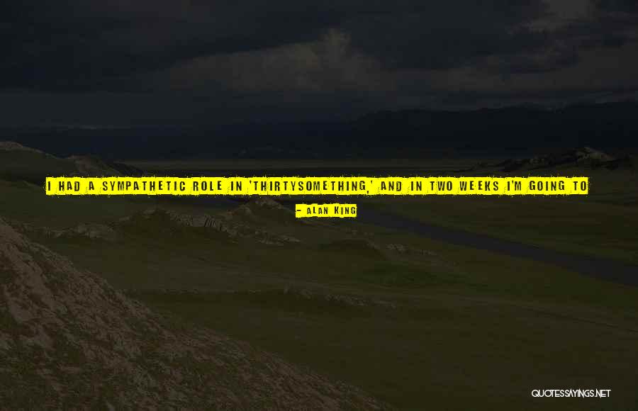 Trilhas Brancas Quotes By Alan King Trilhas Brancas Quotes By Alan King