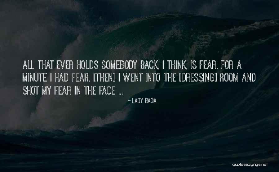 Trilhas Brancas Quotes By Lady Gaga Trilhas Brancas Quotes By Lady Gaga