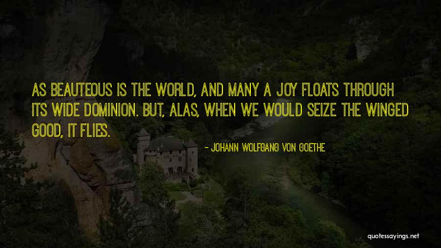 Trilhas Cursos Quotes By Johann Wolfgang Von Goethe Trilhas Cursos Quotes By Johann Wolfgang Von Goethe