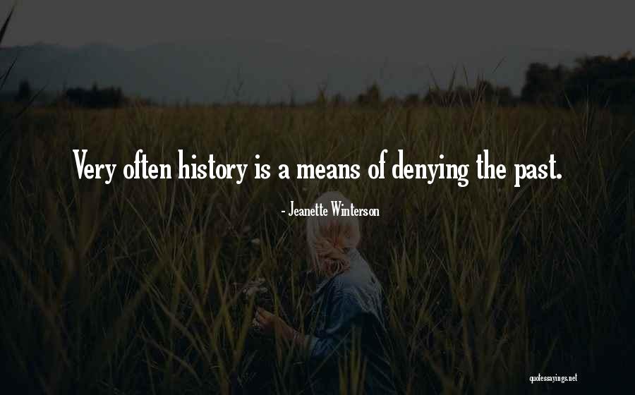 Trilhas Quotes By Jeanette Winterson Trilhas Quotes By Jeanette Winterson