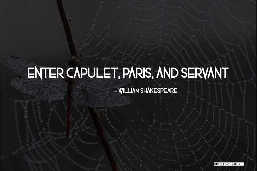 Trilhas Quotes By William Shakespeare Trilhas Quotes By William Shakespeare