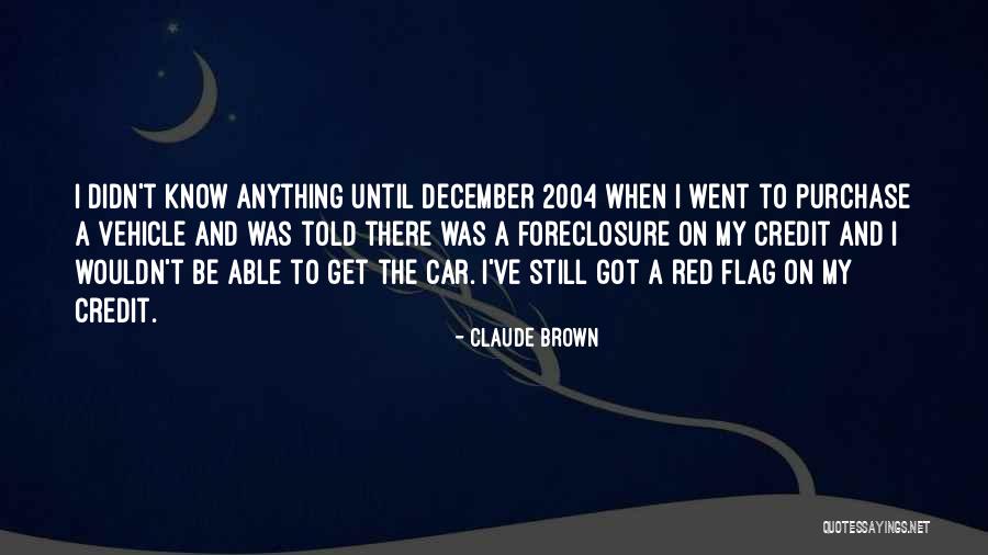 Trilhas Sonoras Quotes By Claude Brown Trilhas Sonoras Quotes By Claude Brown