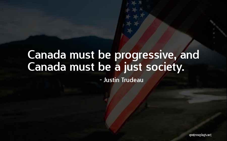 Trilhas Sonoras Quotes By Justin Trudeau Trilhas Sonoras Quotes By Justin Trudeau