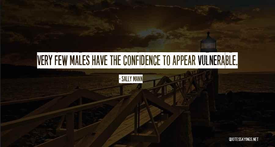 Trilhas Sonoras Quotes By Sally Mann Trilhas Sonoras Quotes By Sally Mann