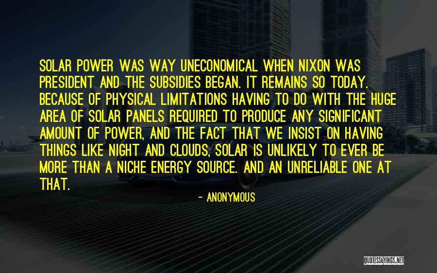 Trilithic Quotes By Anonymous Trilithic Quotes By Anonymous
