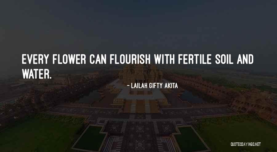Trilithic Quotes By Lailah Gifty Akita Trilithic Quotes By Lailah Gifty Akita