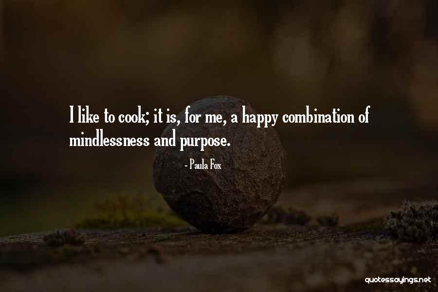 Trillador Quotes By Paula Fox Trillador Quotes By Paula Fox