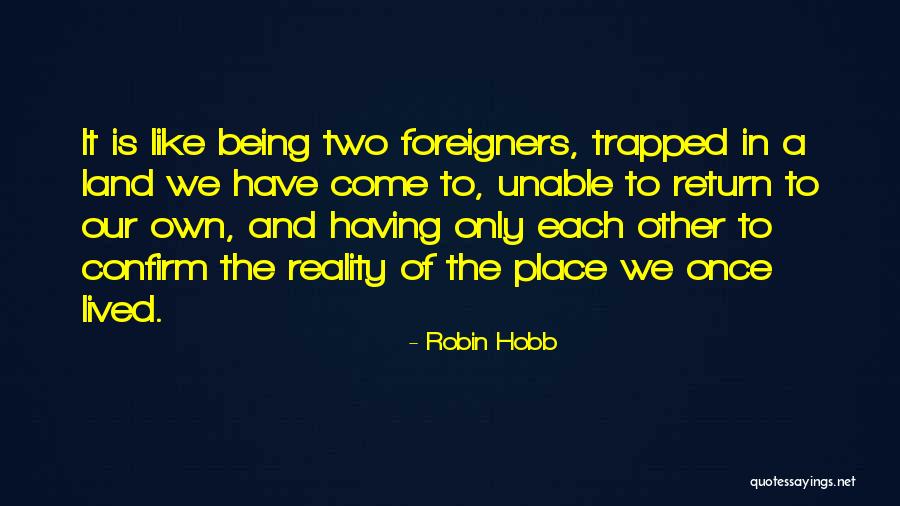 Trillanes Arrested Quotes By Robin Hobb Trillanes Arrested Quotes By Robin Hobb