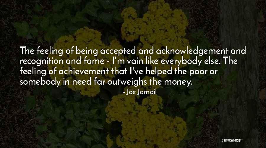 Trillat Procedure Quotes By Joe Jamail Trillat Procedure Quotes By Joe Jamail