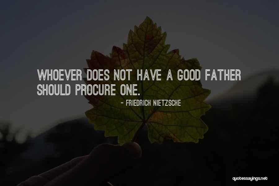 Trilled Fabric Quotes By Friedrich Nietzsche Trilled Fabric Quotes By Friedrich Nietzsche