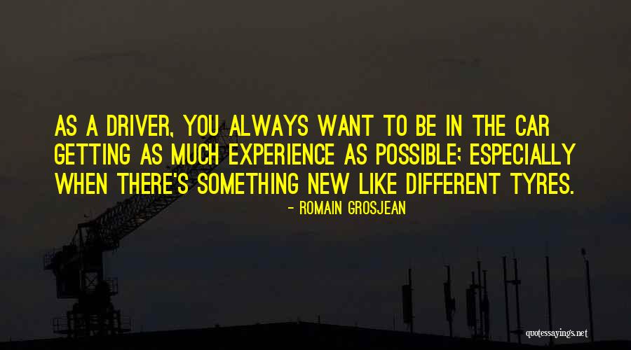 Trilled Nocturnal Bird Quotes By Romain Grosjean Trilled Nocturnal Bird Quotes By Romain Grosjean