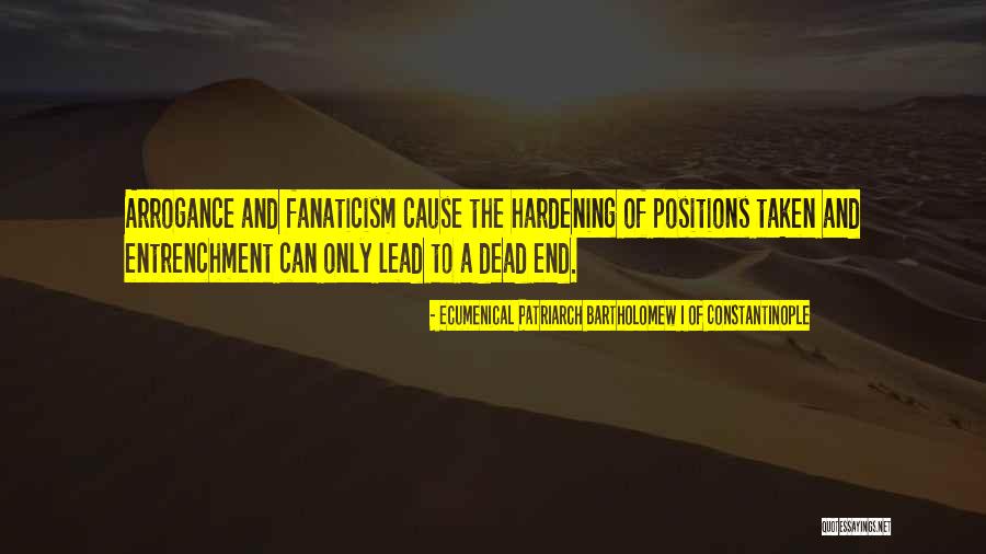 Trilled Quotes By Ecumenical Patriarch Bartholomew I Of Constantinople Trilled Quotes By Ecumenical Patriarch Bartholomew I Of Constantinople