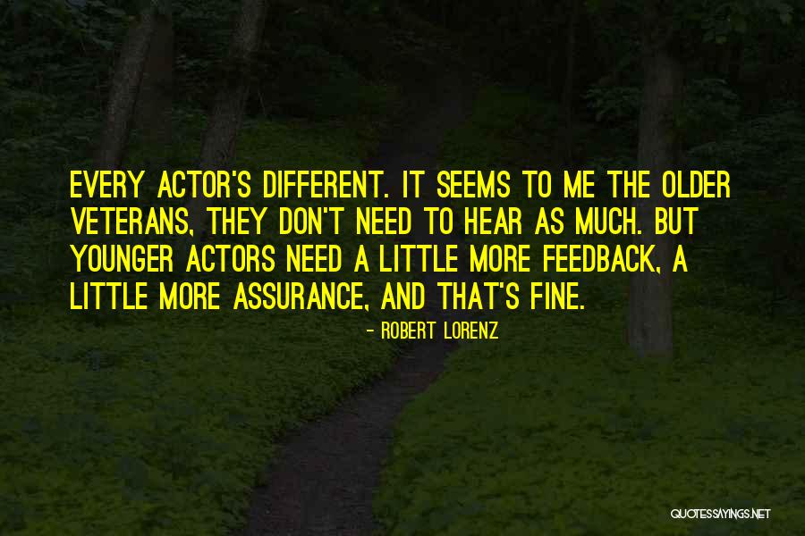 Trilles In The Park Quotes By Robert Lorenz Trilles In The Park Quotes By Robert Lorenz