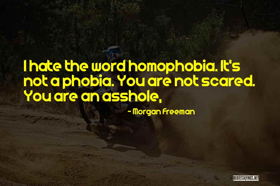Trillest Quotes By Morgan Freeman Trillest Quotes By Morgan Freeman
