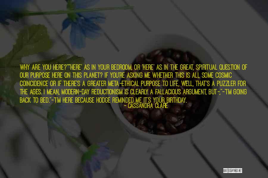 Trillian Im Quotes By Cassandra Clare Trillian Im Quotes By Cassandra Clare