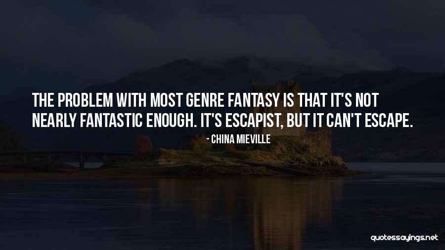 Trillingsgetallen Quotes By China Mieville Trillingsgetallen Quotes By China Mieville