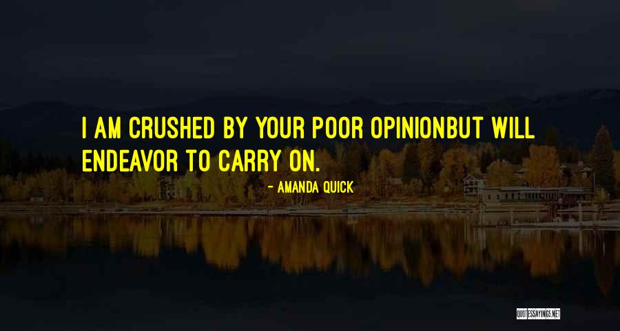 Trillinillion Quotes By Amanda Quick Trillinillion Quotes By Amanda Quick