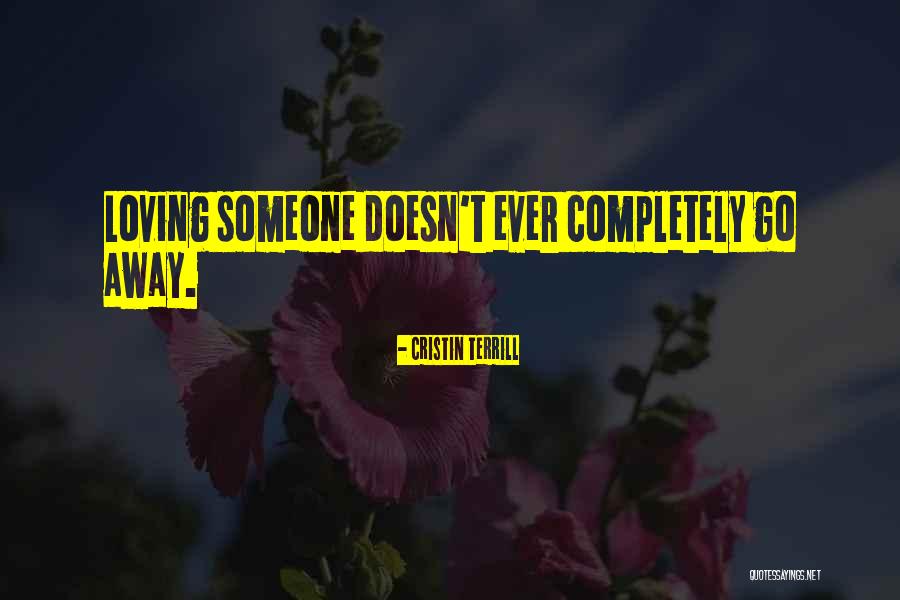 Trillionaire Mindset Quotes By Cristin Terrill Trillionaire Mindset Quotes By Cristin Terrill