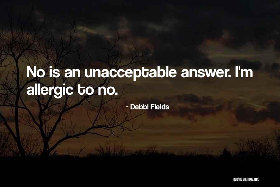 Trillionaire Mindset Quotes By Debbi Fields Trillionaire Mindset Quotes By Debbi Fields