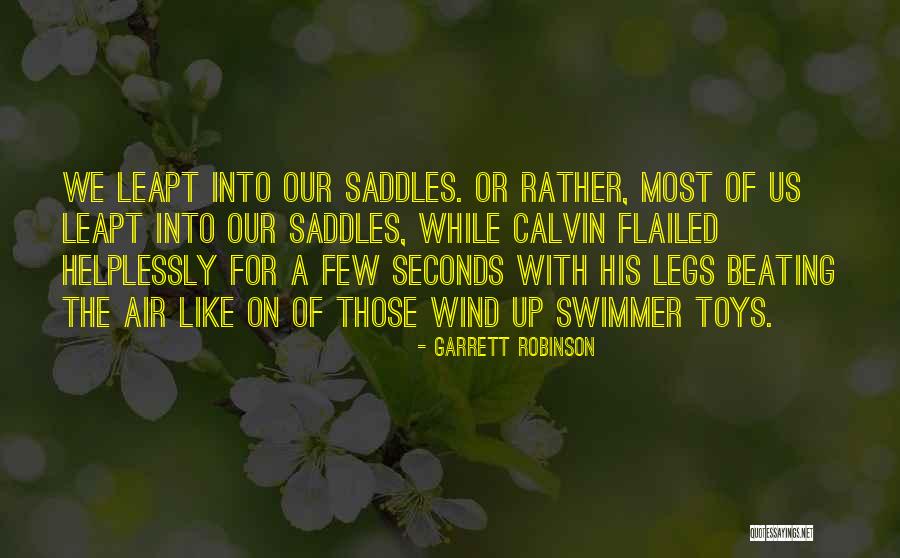 Trillionaire Mindset Quotes By Garrett Robinson Trillionaire Mindset Quotes By Garrett Robinson