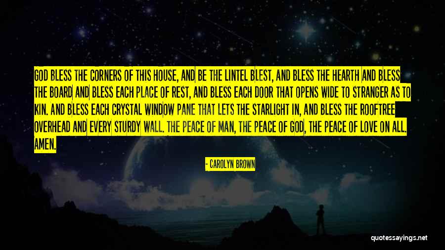 Trillions In Debt Quotes By Carolyn Brown Trillions In Debt Quotes By Carolyn Brown