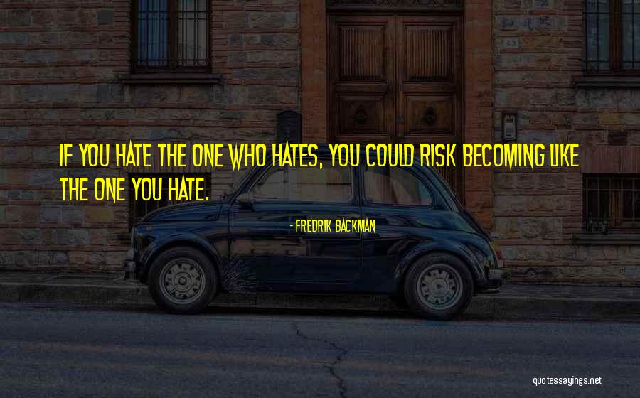 Trillions In Debt Quotes By Fredrik Backman Trillions In Debt Quotes By Fredrik Backman
