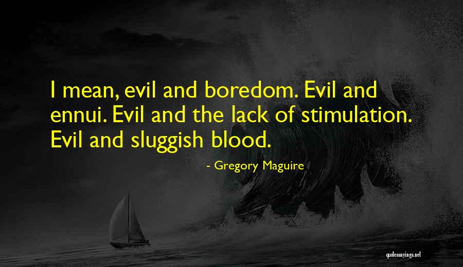 Trillions In Debt Quotes By Gregory Maguire Trillions In Debt Quotes By Gregory Maguire