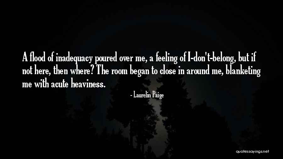 Trillions In Debt Quotes By Laurelin Paige Trillions In Debt Quotes By Laurelin Paige