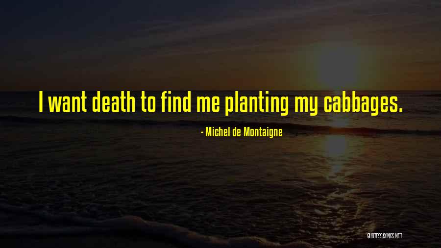 Trillions In Debt Quotes By Michel De Montaigne Trillions In Debt Quotes By Michel De Montaigne