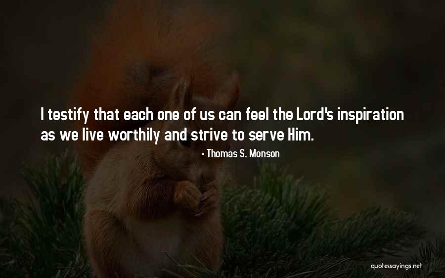 Trillions In Debt Quotes By Thomas S. Monson Trillions In Debt Quotes By Thomas S. Monson