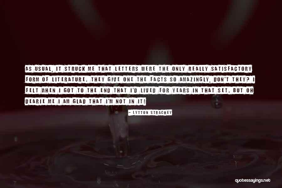 Trillionth Of A Second Quotes By Lytton Strachey Trillionth Of A Second Quotes By Lytton Strachey