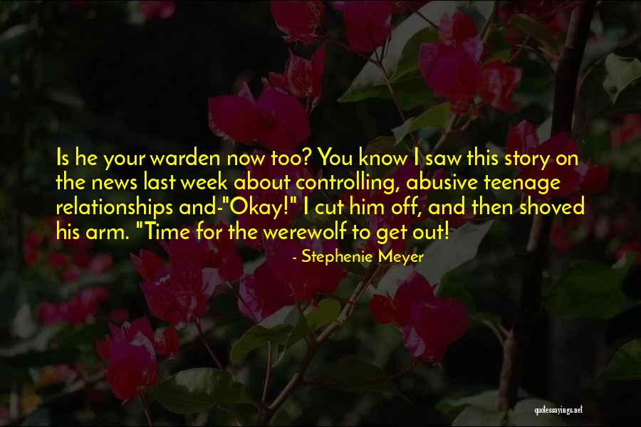 Trillionth Of A Second Quotes By Stephenie Meyer Trillionth Of A Second Quotes By Stephenie Meyer