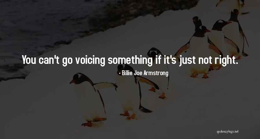 Trillionths Quotes By Billie Joe Armstrong Trillionths Quotes By Billie Joe Armstrong