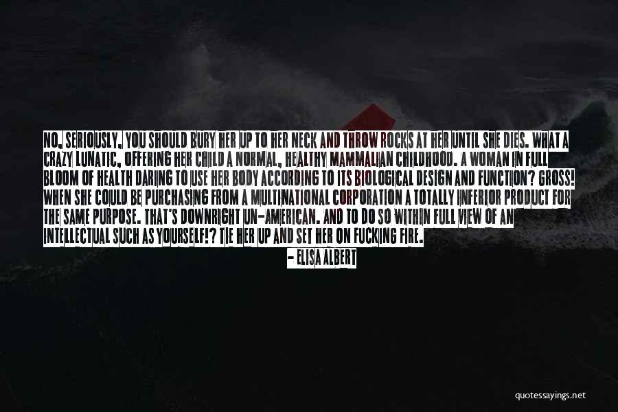 Trilliums Flowers Quotes By Elisa Albert Trilliums Flowers Quotes By Elisa Albert