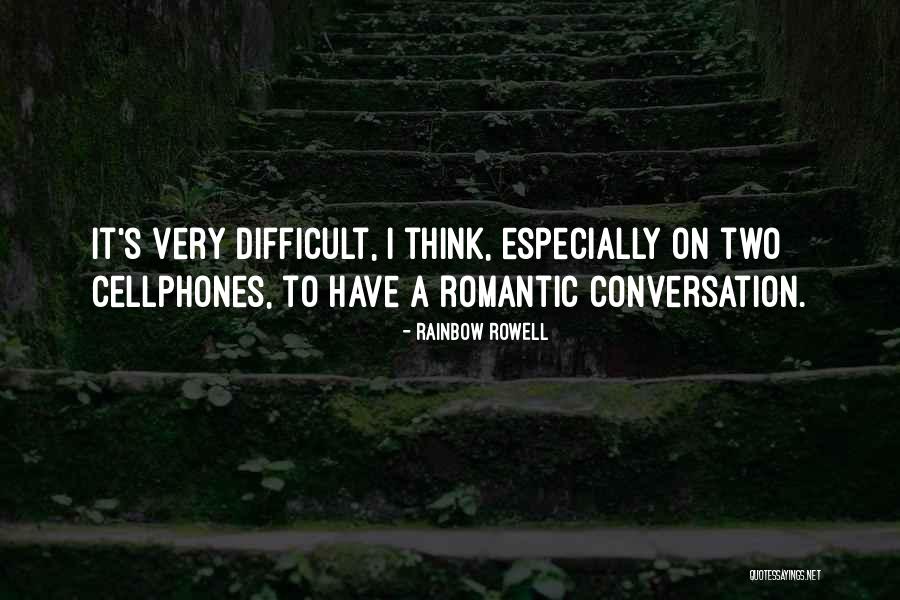 Trilliums Flowers Quotes By Rainbow Rowell Trilliums Flowers Quotes By Rainbow Rowell
