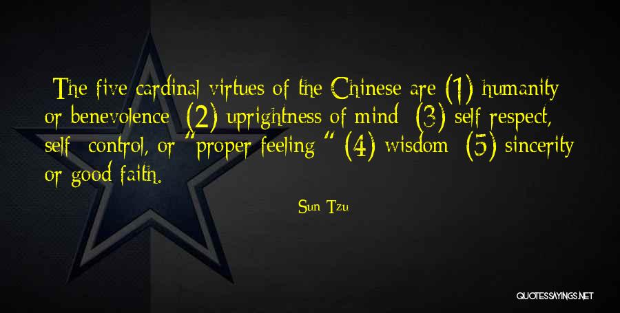 Trilliums Flowers Quotes By Sun Tzu Trilliums Flowers Quotes By Sun Tzu