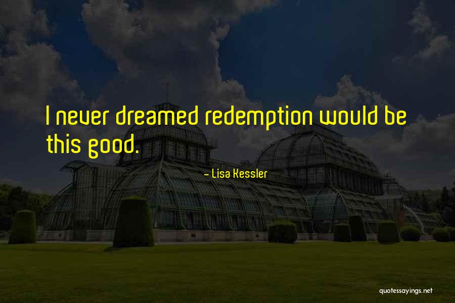Trilliums Quotes By Lisa Kessler Trilliums Quotes By Lisa Kessler