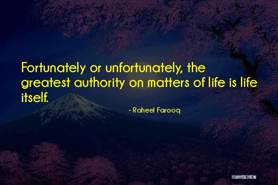 Trillizas Escandalo Quotes By Raheel Farooq Trillizas Escandalo Quotes By Raheel Farooq