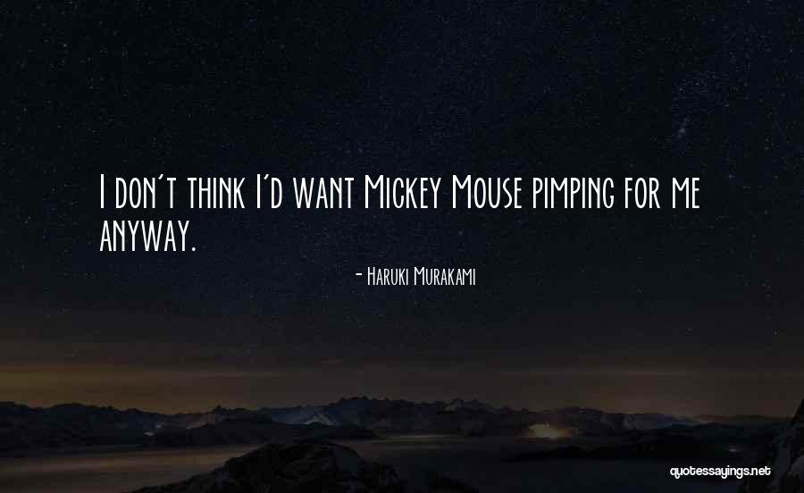 Trilobite Fossil Quotes By Haruki Murakami Trilobite Fossil Quotes By Haruki Murakami