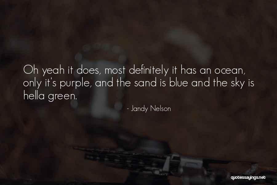 Trilobite Fossil Quotes By Jandy Nelson Trilobite Fossil Quotes By Jandy Nelson